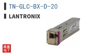TN-GLC-BX-D-20 ͼƬ