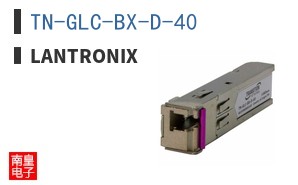 TN-GLC-BX-D-40 ͼƬ