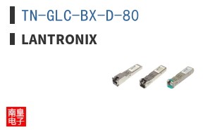 TN-GLC-BX-D-80 ͼƬ