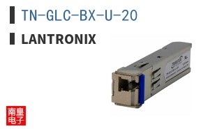 TN-GLC-BX-U-20 ͼƬ
