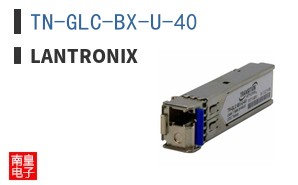 TN-GLC-BX-U-40 ͼƬ