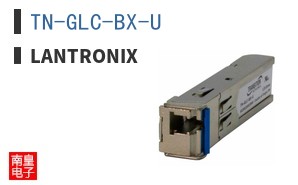 TN-GLC-BX-U ͼƬ