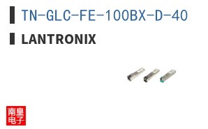 TN-GLC-FE-100BX-D-40 ͼƬ