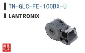 TN-GLC-FE-100BX-U ͼƬ