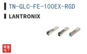 TN-GLC-FE-100EX-RGD ͼƬ