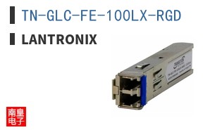 TN-GLC-FE-100LX-RGD ͼƬ