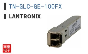 TN-GLC-GE-100FX ͼƬ
