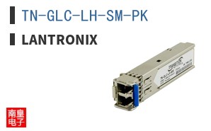 TN-GLC-LH-SM-PK ͼƬ