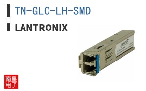 TN-GLC-LH-SMD ͼƬ