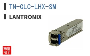 TN-GLC-LHX-SM ͼƬ