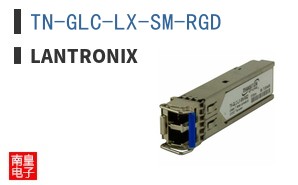 TN-GLC-LX-SM-RGD ͼƬ