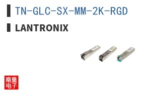 TN-GLC-SX-MM-2K-RGD ͼƬ