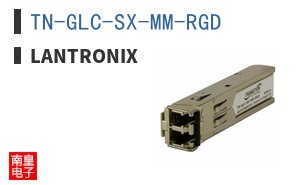 TN-GLC-SX-MM-RGD ͼƬ