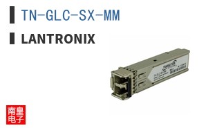 TN-GLC-SX-MM ͼƬ
