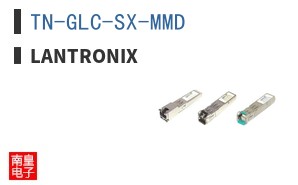 TN-GLC-SX-MMD ͼƬ