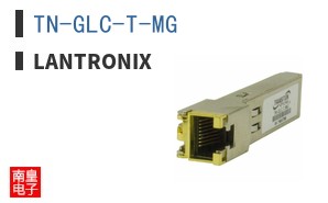 TN-GLC-T-MG ͼƬ