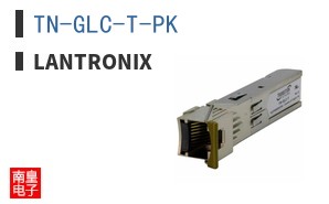 TN-GLC-T-PK ͼƬ
