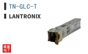 TN-GLC-T ͼƬ