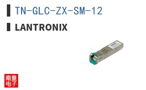 TN-GLC-ZX-SM-12 ͼƬ