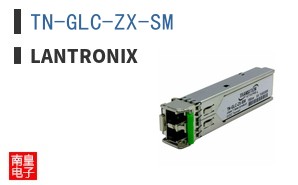TN-GLC-ZX-SM ͼƬ