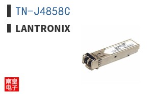 TN-J4858C ͼƬ