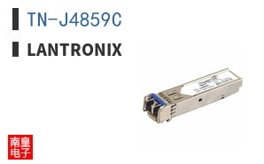 TN-J4859C ͼƬ