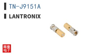 TN-J9151A ͼƬ
