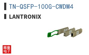 TN-QSFP-100G-CWDM4 ͼƬ