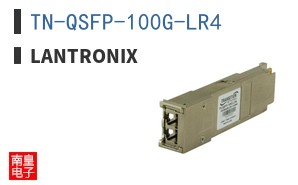 TN-QSFP-100G-LR4 ͼƬ