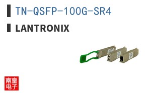 TN-QSFP-100G-SR4 ͼƬ
