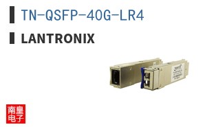 TN-QSFP-40G-LR4 ͼƬ