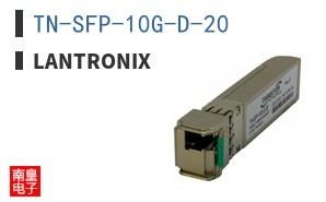 TN-SFP-10G-D-20 ͼƬ