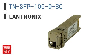 TN-SFP-10G-D-80 ͼƬ