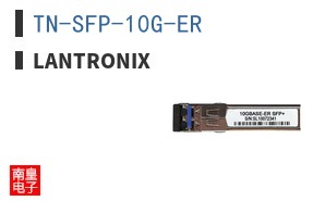 TN-SFP-10G-ER ͼƬ