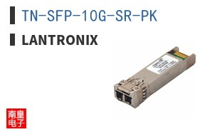 TN-SFP-10G-SR-PK ͼƬ
