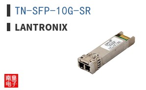 TN-SFP-10G-SR ͼƬ