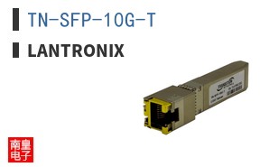 TN-SFP-10G-T ͼƬ