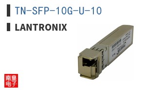 TN-SFP-10G-U-10 ͼƬ