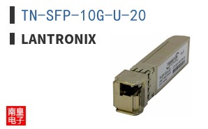 TN-SFP-10G-U-20 ͼƬ