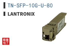 TN-SFP-10G-U-80 ͼƬ