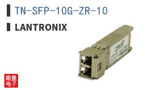 TN-SFP-10G-ZR-10 ͼƬ