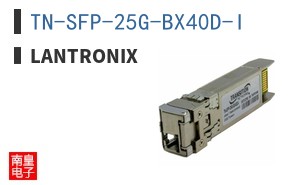 TN-SFP-25G-BX40D-I ͼƬ