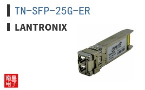 TN-SFP-25G-ER ͼƬ