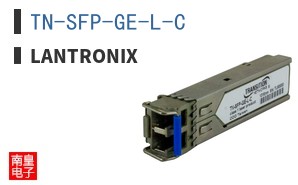 TN-SFP-GE-L-C ͼƬ