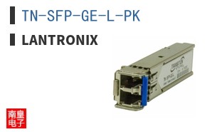 TN-SFP-GE-L-PK ͼƬ