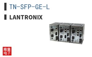 TN-SFP-GE-L ͼƬ