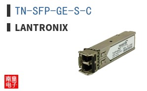 TN-SFP-GE-S-C ͼƬ