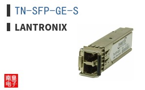 TN-SFP-GE-S ͼƬ