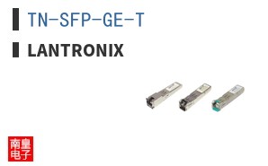 TN-SFP-GE-T ͼƬ