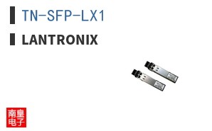 TN-SFP-LX1 ͼƬ